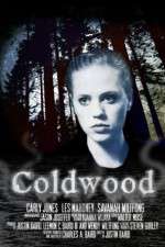 Watch Coldwood Zmovies