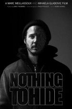 Watch Nothing to Hide Zmovies