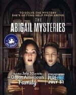 The Abigail Mysteries zmovies