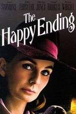 Watch The Happy Ending Zmovies