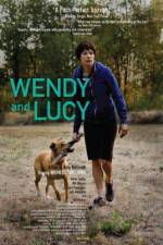 Watch Wendy and Lucy Zmovies