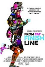 Watch From Fat to Finish Line Zmovies