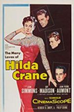 Watch Hilda Crane Zmovies