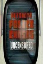 Watch Ultimate Police Chases Uncensored Zmovies