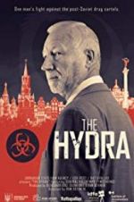 Watch The Hydra Zmovies