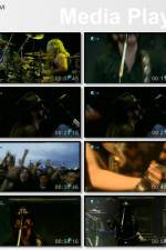 Watch Motorhead Live At Rock in Rio Zmovies