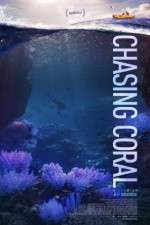 Watch Chasing Coral Zmovies