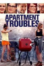 Watch Apartment Troubles Zmovies