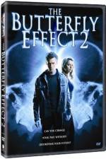 Watch The Butterfly Effect 2 Zmovies