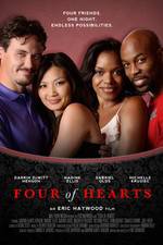 Watch Four of Hearts Zmovies