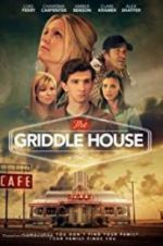 Watch The Griddle House Zmovies