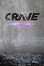 Watch Crave: The Fast Life Zmovies