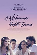 Watch A Midsummer Night\'s Dream Zmovies