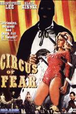 Watch Circus of Fear Zmovies