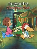 Watch The Ugly Duckling\'s Christmas Wish Zmovies