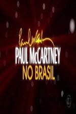 Watch Paul McCartney Paul in Brazil Zmovies