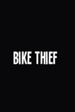 Watch Bike thief Zmovies