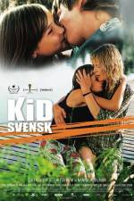 Watch Kid Svensk Zmovies