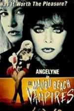 Watch The Malibu Beach Vampires Zmovies