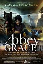 Watch Abbey Grace Zmovies
