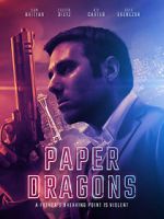Watch Paper Dragons Zmovies