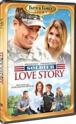 Watch A Soldier\'s Love Story Zmovies