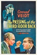 Watch The Passing of the Third Floor Back Zmovies