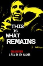 Watch This Is What Remains Zmovies