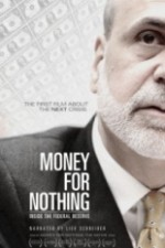 Watch Money for Nothing: Inside the Federal Reserve Zmovies
