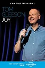 Watch Tom Gleeson: Joy Zmovies