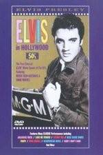 Watch Elvis in Hollywood Zmovies