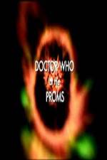 Watch Doctor Who at the Proms Zmovies