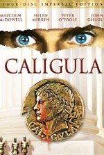 Watch Caligula Zmovies