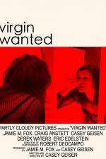 Watch Virgin Wanted Zmovies