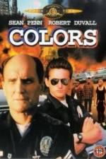 Watch Colors Zmovies