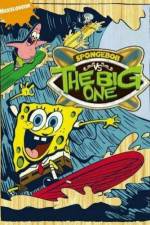 Watch SpongeBob vs The Big One Zmovies