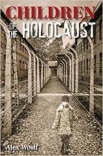 Watch The Children of the Holocaust Zmovies
