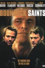 Watch The Boondock Saints Zmovies