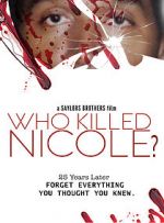 Watch Who Killed Nicole? Zmovies