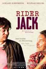 Watch Rider Jack Zmovies