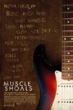 Watch Muscle Shoals Zmovies