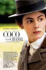 Watch Coco avant Chanel Zmovies