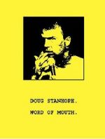 Watch Doug Stanhope: Word of Mouth Zmovies