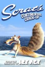 Watch Scrat's Continental Crack-Up Zmovies