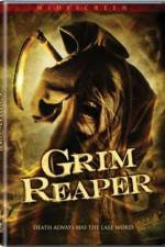 Watch Grim Reaper Zmovies