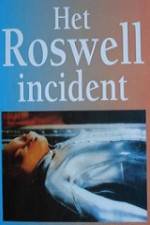 Watch The Roswell Incident Zmovies
