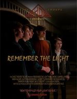 Watch Remember the Light Zmovies