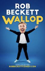 Watch Rob Beckett: Wallop (TV Special 2022) Zmovies