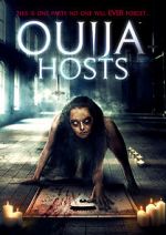 Watch Ouija Hosts Zmovies