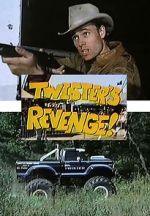 Watch Twister\'s Revenge! Zmovies